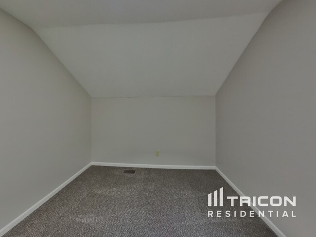 Building Photo - 6407 Perry Pines Ct