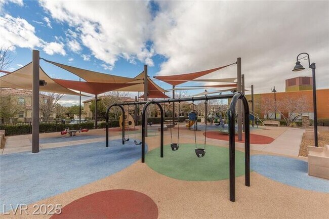 Building Photo - WELCOME HOME TO THE EXCITING INSPIRADA COMMUNITY!!