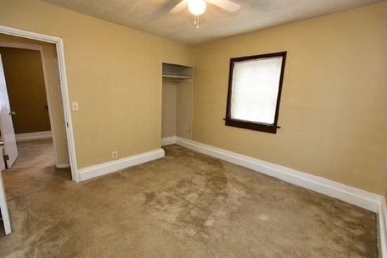 Building Photo - 1565 Meadow Ct
