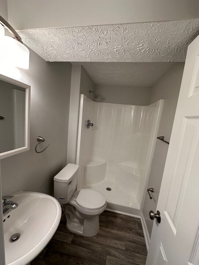 Building Photo - Newly Renovated 4 bed 3 FULL BATH / Warren Woods