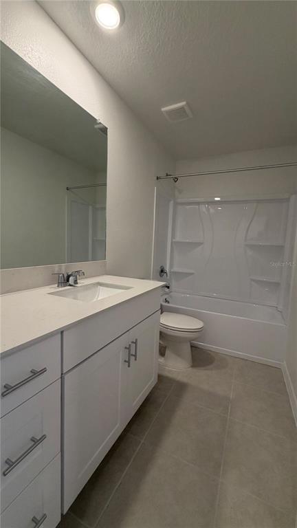 Building Photo - 13513 NOBRE GARNET
