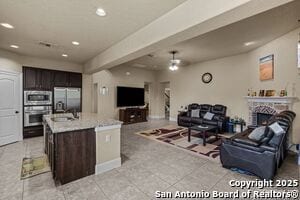 Building Photo - 8718 Silver Rock