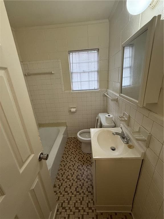 Building Photo - 726 Bankhead Pl