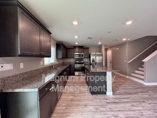 Building Photo - 29357 Cavalry Cir