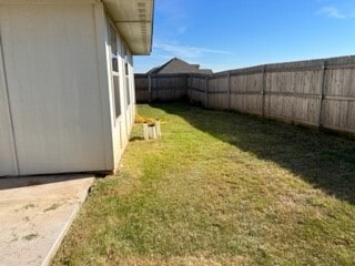 Building Photo - 2704 NW 195th St