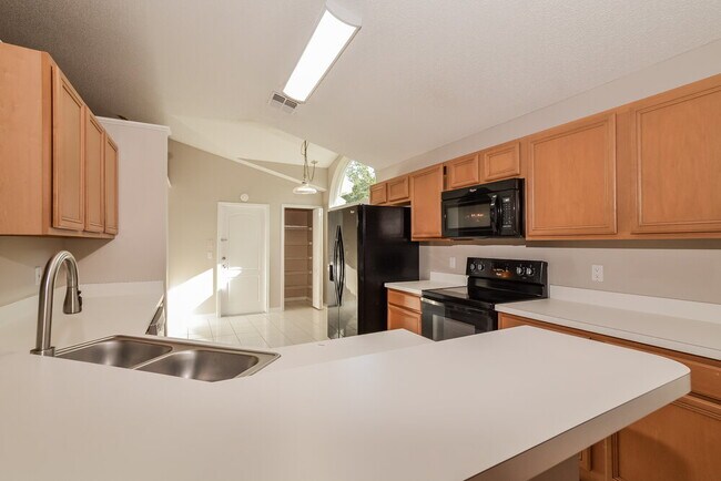 Building Photo - 2073 Nexus Ct