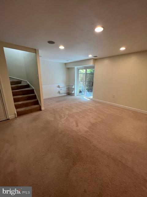 Building Photo - 3146 Bayswater Ct