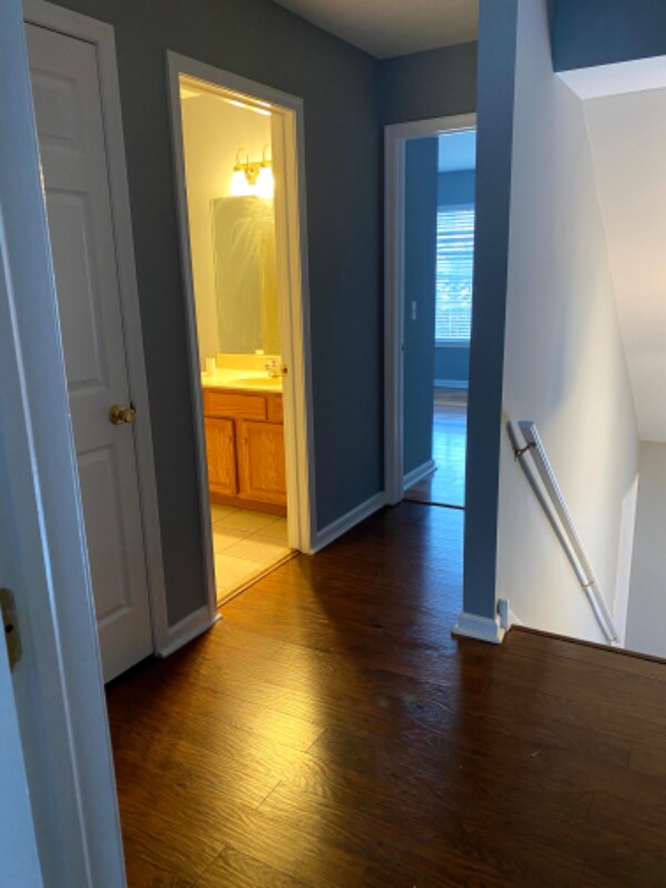 Building Photo - 2663 Anthony Ct