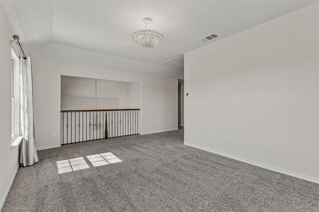 Building Photo - 2018 Tahoka Ln