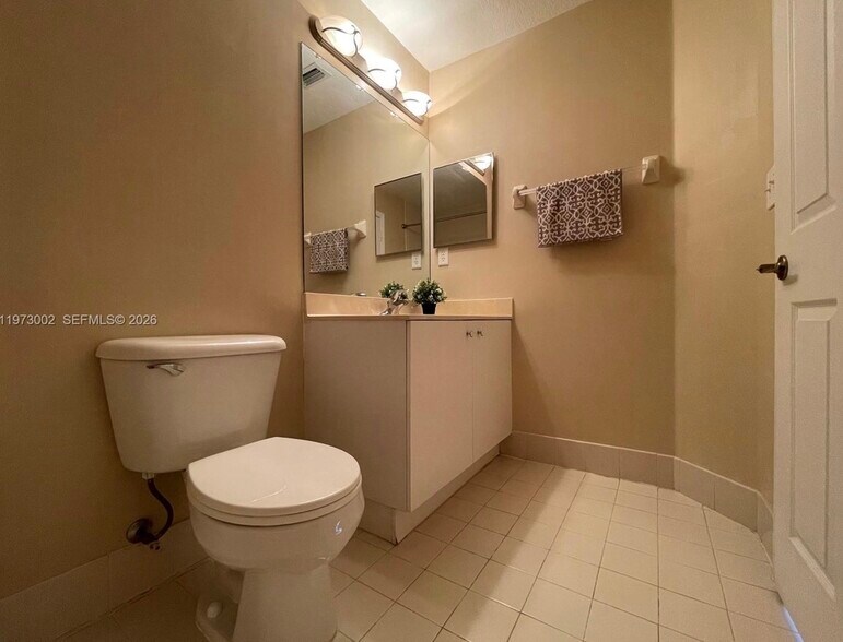 Building Photo - 6361 Landings Ter