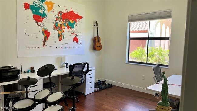 Building Photo - 5351 Ferrari Ave