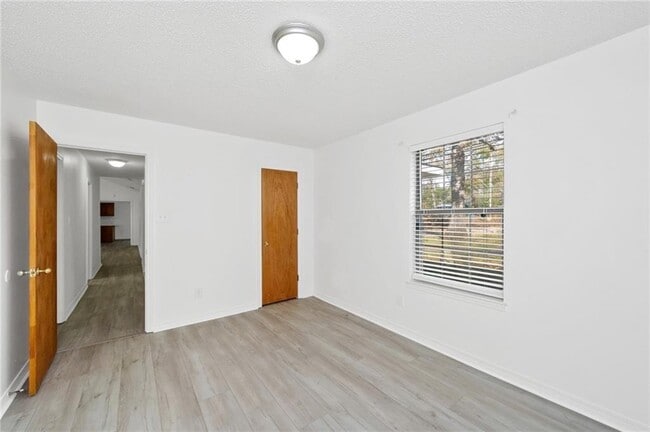 Building Photo - 3791 Andrew Way