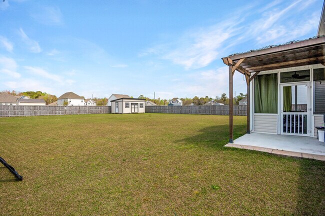 Building Photo - 110 Evergreen Frst Dr