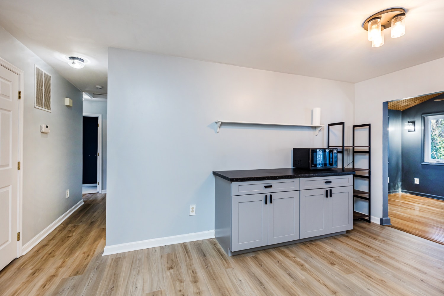 Building Photo - 6571 11th St