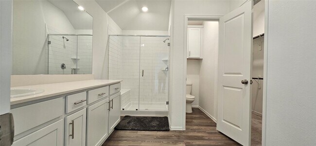 Building Photo - 9515 Meghan Heigts Dr