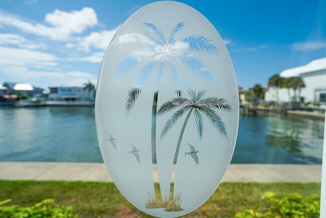 Building Photo - 5555 Gulf Blvd