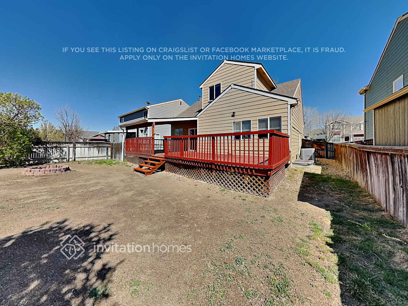 Building Photo - 9678 Lansing Cir