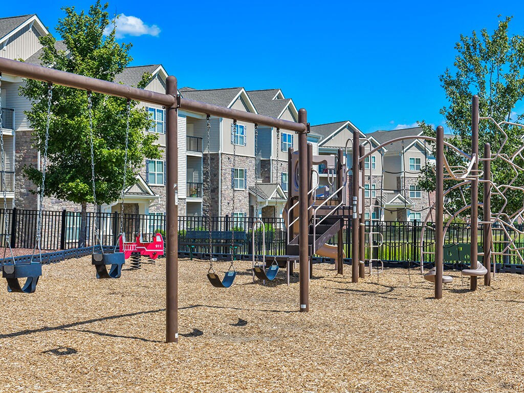 Amelia Station Clayton Nc Apartment Finder