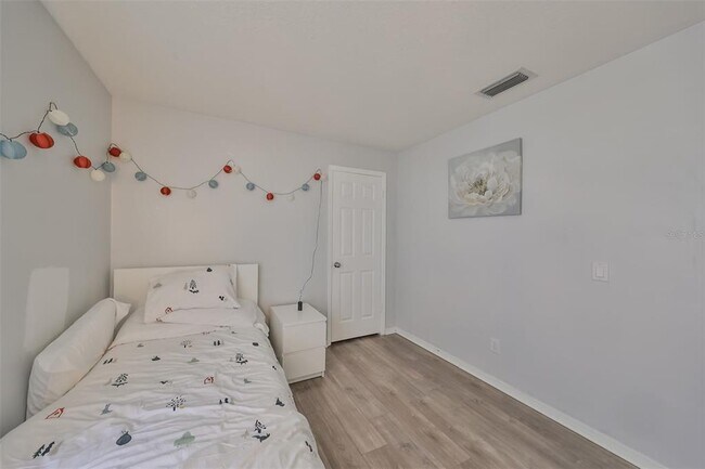 Building Photo - 1204 Sawdust Ct