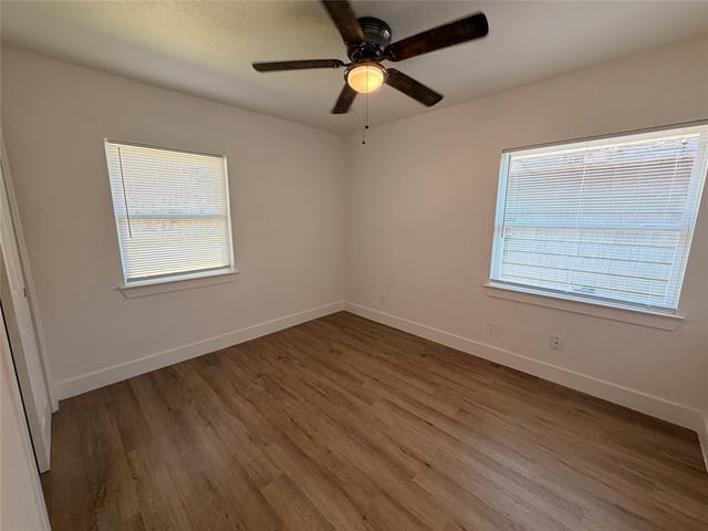 Building Photo - 2408 Norwood Dr