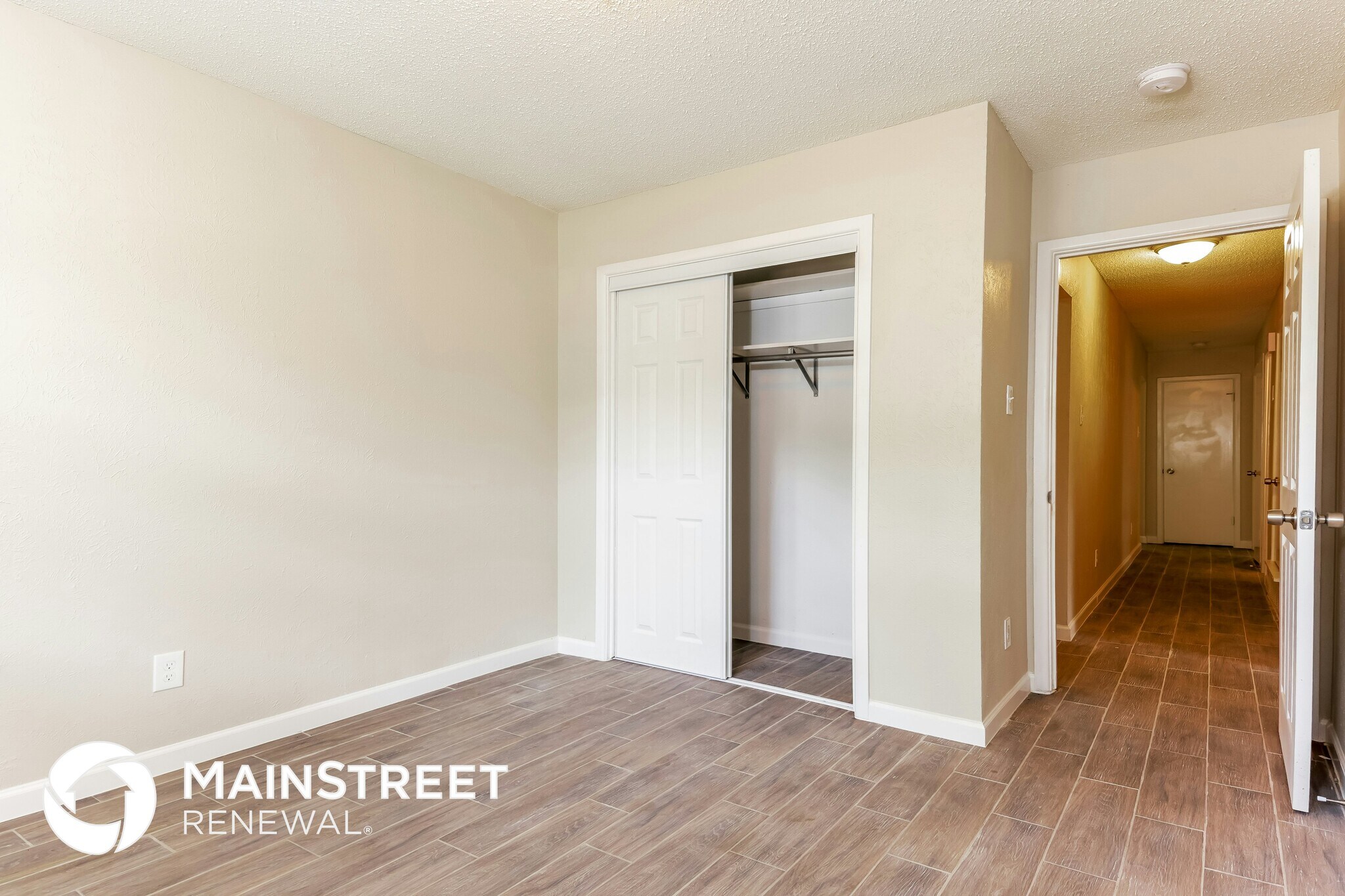 Building Photo - 414 Crusader Dr