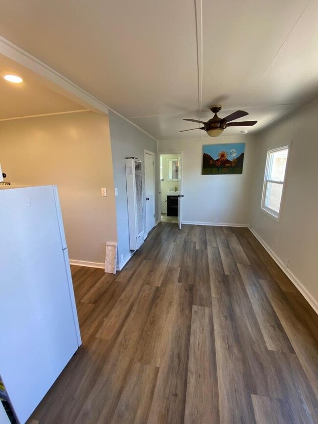 Building Photo - 3500 Portola Dr