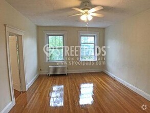 Building Photo - 2 bedroom in Brookline MA 02445