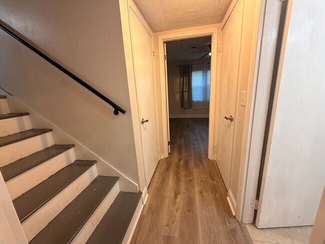 Building Photo - 5354 McEver Rd