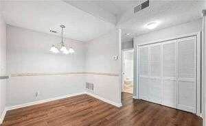 Building Photo - 1215 McGill Park Ave NE