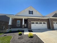 Building Photo - 4857 Osprey Pointe Dr