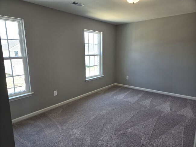 Building Photo - Masterson Hills  20260506