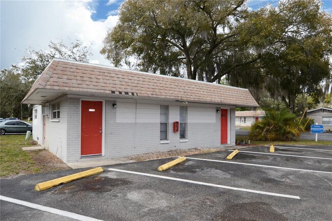 Building Photo - 11734 N 14th St