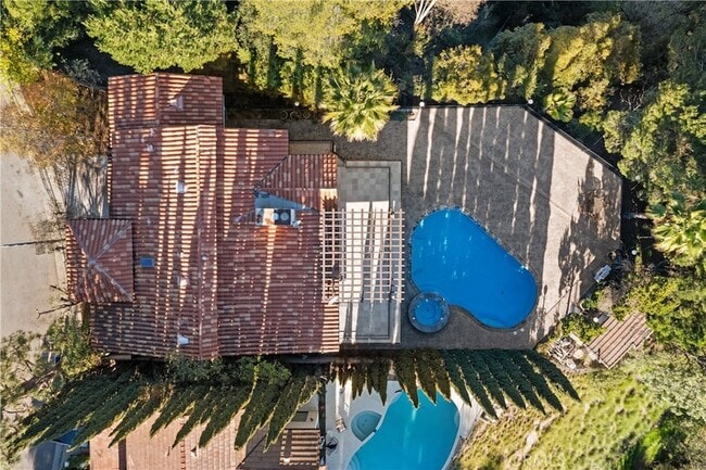 Building Photo - 8152 Tianna Rd