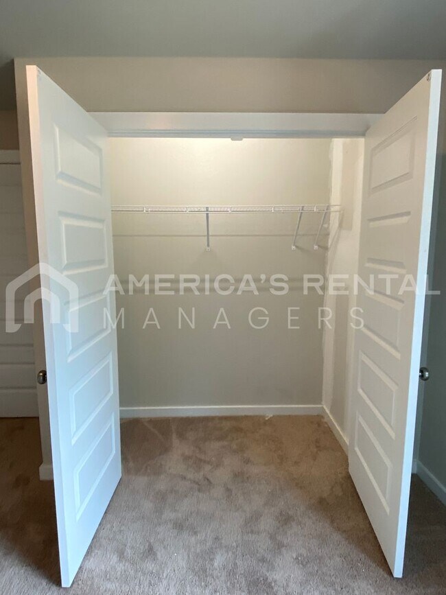 Building Photo - Home for Rent in Odenville, AL! COMING SOO...