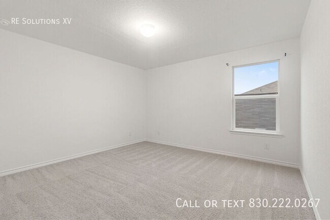 Building Photo - 9514 Hinterlands Dr