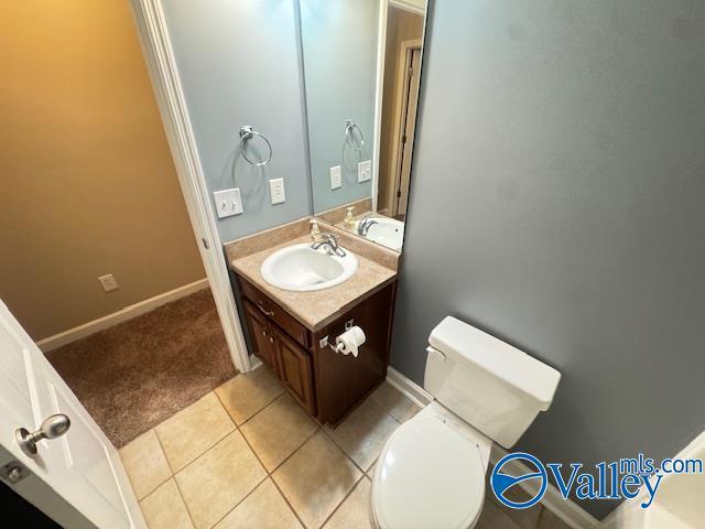 Building Photo - 738 Wess Taylor Rd