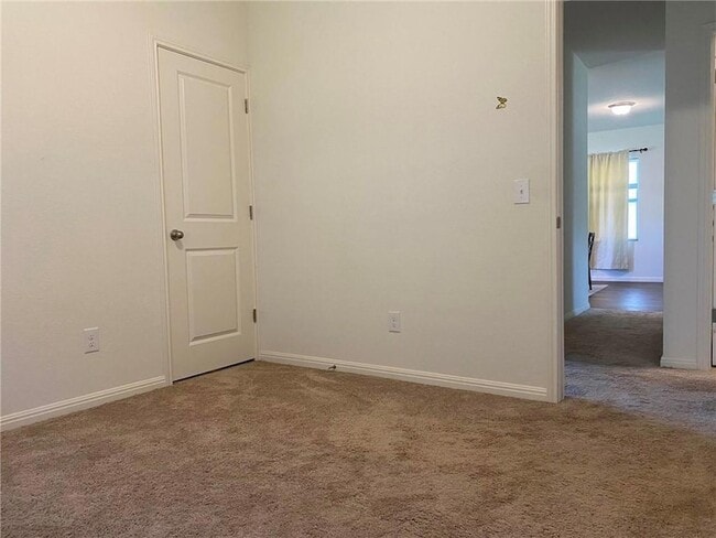 Building Photo - 19100 George Norris Dr