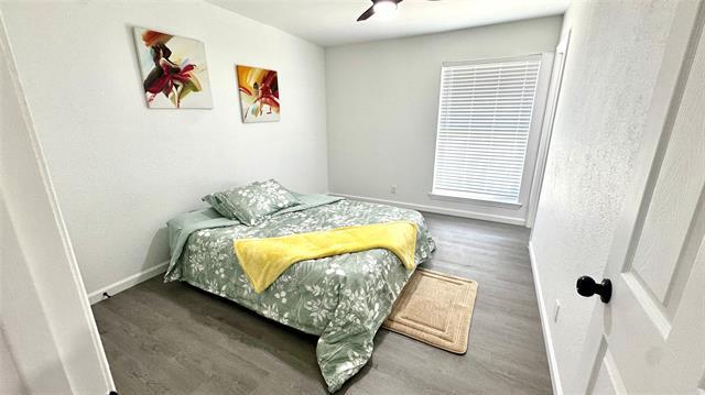 Building Photo - 809 Milky Way