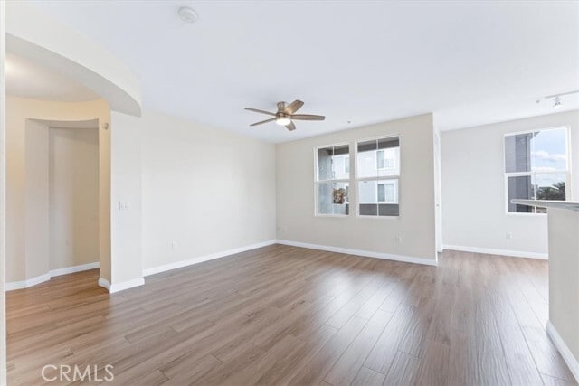 Building Photo - 1801 E Katella Ave