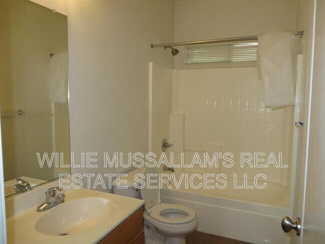 Building Photo - 17960 Golden Spike Trail