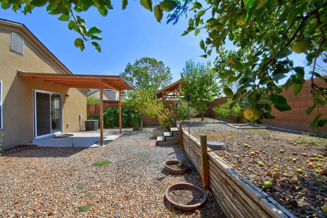 Building Photo - 6808 Candelia Ave NW
