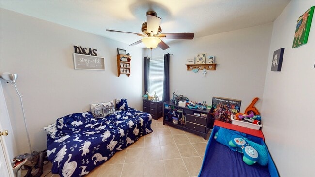 Building Photo - 17126 Jetty Ct