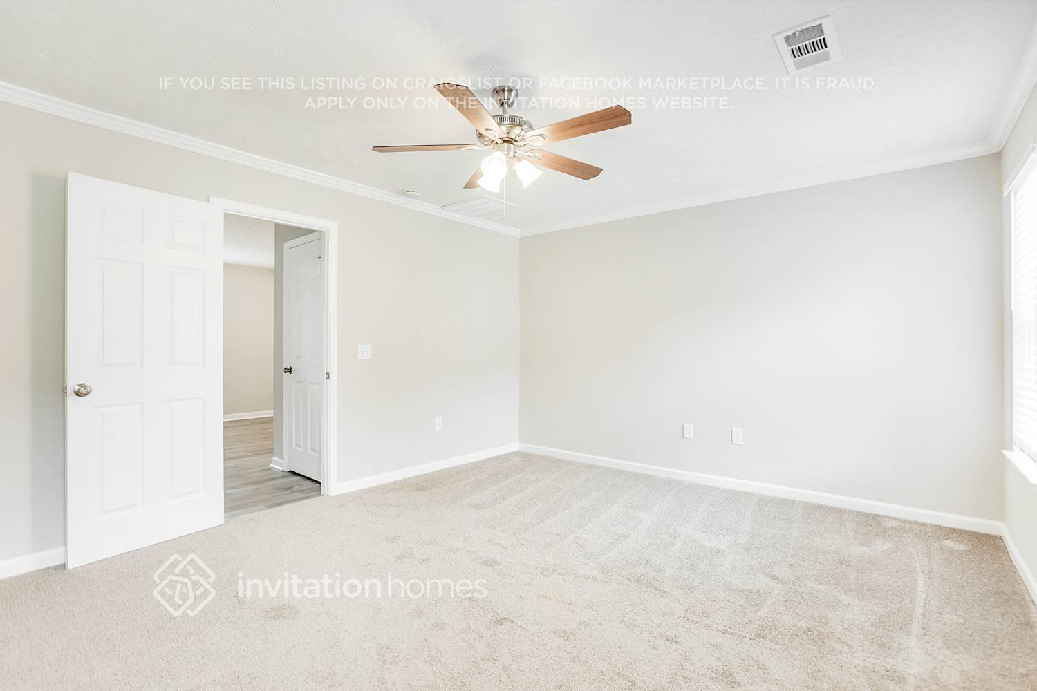 Building Photo - 7028 Branch Crossing Way