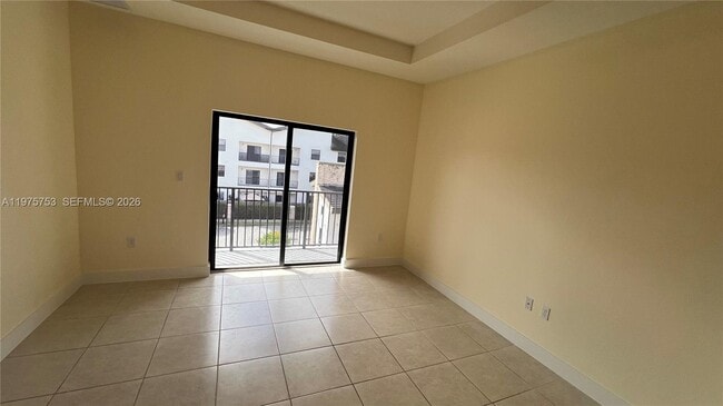 Building Photo - 7915 NW 104th Ave