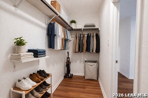 Building Photo - 13727 Barn Door