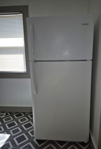 Kitchen - 721 Hanford St