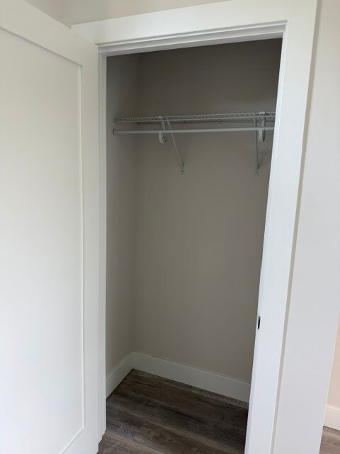 Building Photo - Yale Ave,LLC