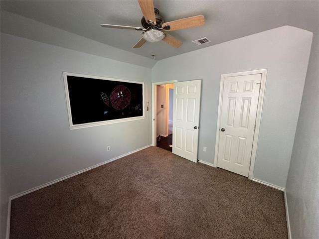 Building Photo - 1365 W Branch Hollow Dr