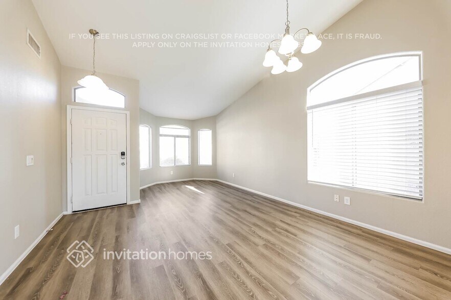 Building Photo - 4617 W Fawn Dr