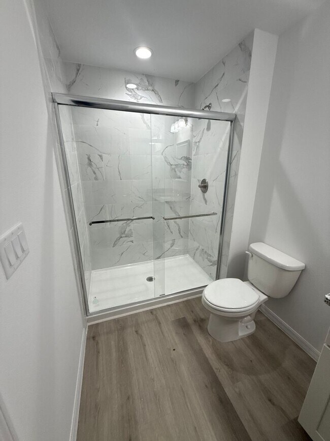 Building Photo - 20661 SW Marine Blvd